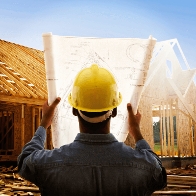 Construction & Civil Engineering