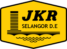 Sistem Peralatan Dapur untuk Kerja-Kerja Naiktaraf Bangunan Dapur Banduan di Pusat Koreksional Puncak Alam