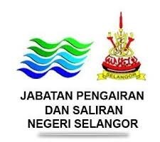 Kerja-Kerja Menaiktaraf Tebing Anak Sungai Desa Aman (Fasa 2) bagi Melancarkan Saliran di Kg. Baru Desa Aman serta Kerja-Kerja Berkaitan, Mukim Batu, Daerah Gombak, Selangor