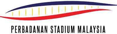 Perkhidmatan Penyelenggaraan Secara Komprehensif Bagi Peralatan Sistem Penghawa Dingin Dan Pengudaraan Mekanikal Serta Lain-Lain Kerja Yang Berkaitan Selama Dua (2) Tahun Di Perbadanan Stadium Malaysia