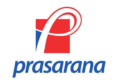 Design, Supply, Install, Configure, Integrate, Testing, Commissioning, Service Warranty and Training of Firewall Network Segmentation for Prasarana Malaysia Berhad