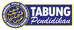 tender ptptn