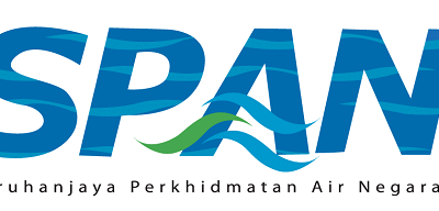 Cadangan Untuk Melantik Perkhidmatan Perunding Bagi Melaksanakan Kajian Prestasi Agensi Perakuan Pembetungan Termasuk Peranan Dalam Pengendalian Kumpulan Wang Sumbangan Modal Pembetungan (KWSMP) Secara Tender Terbuka