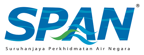 Cadangan Untuk Melantik Independent Checker Bagi Semakan Tuntutan Bayaran Imbuhan Balik Oleh Pengurusan Air Selangor Sdn. Bhd., Ranhill SAJ Sdn. Bhd. Dan Syarikat Air Terengganu Sdn. Bhd. Bagi Pencapaian Air Tidak Terhasil (NRW) Tahun 2023 Di Bawah Program Pengurangan NRW Kebangsaan Melalui Pendekatan 2 Secara Sebut Harga Terbuka