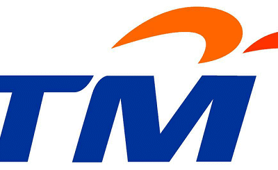 Tender For The Supply & Delivery of 128k & 64k Univercal Intergrated Circuit CADR (UICC) For TM Technology Services Sdn Bhd