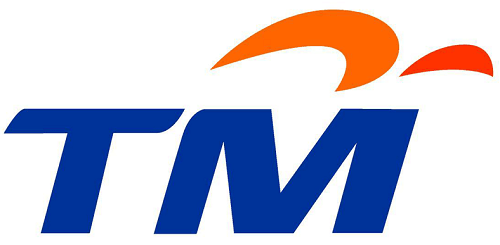 Tender For The Supply & Delivery of 128k & 64k Univercal Intergrated Circuit CADR (UICC) For TM Technology Services Sdn Bhd