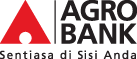 tender agrobank